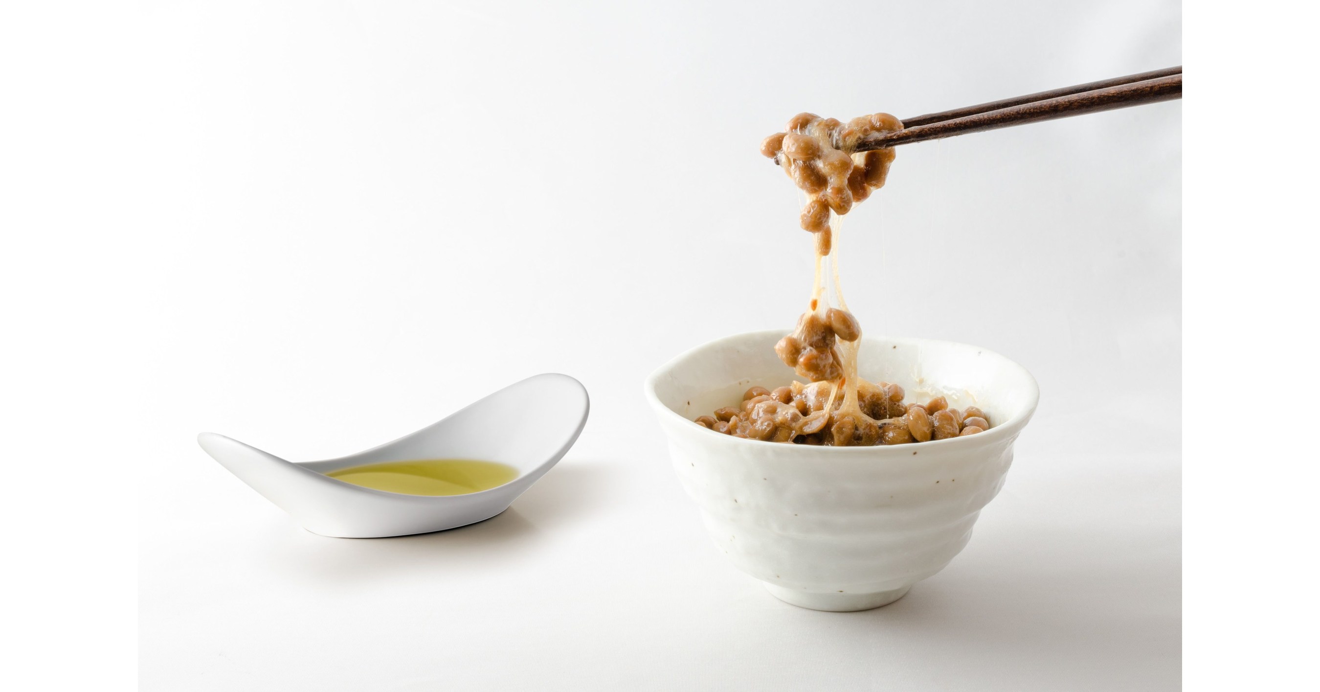 Olive Oils From Spain Note Olive Oil Trend in Japan in 2019 Due to