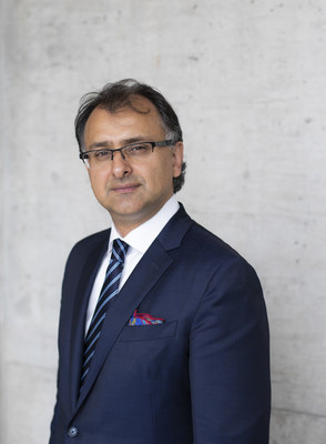 Univ of Toronto Professor and Innovator Ajay Agrawal Joins Genpact Board of Directors January 22, 2019
