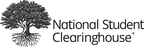 National Student Clearinghouse and the National Student Clearinghouse Research Center Announce New Board Members
