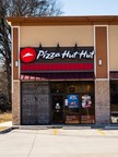 No One Overdelivers Like The Hut: Official Pizza Sponsor Of The NFL, Pizza Hut Unveils Stacked Value Lineup For Fans