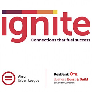 Akron Urban League Launches "Ignite" Program