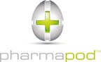 Pharmapod Partners With FIP to Improve Patient Safety