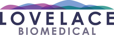Lovelace_Logo