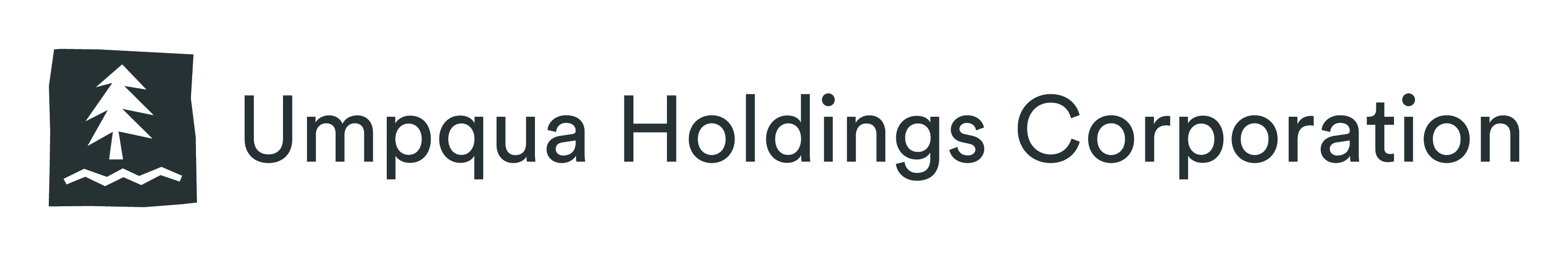 UMPQUA REPORTS THIRD QUARTER 2022 RESULTS