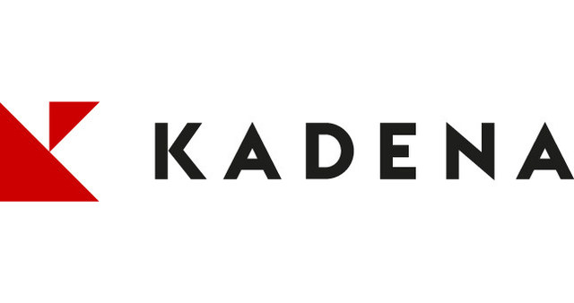 Kadena Launches Free Blockchain-as-a-Service Solution on AWS Marketplace