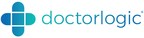 DoctorLogic Announced as Exclusive Delasco Website Marketing Provider