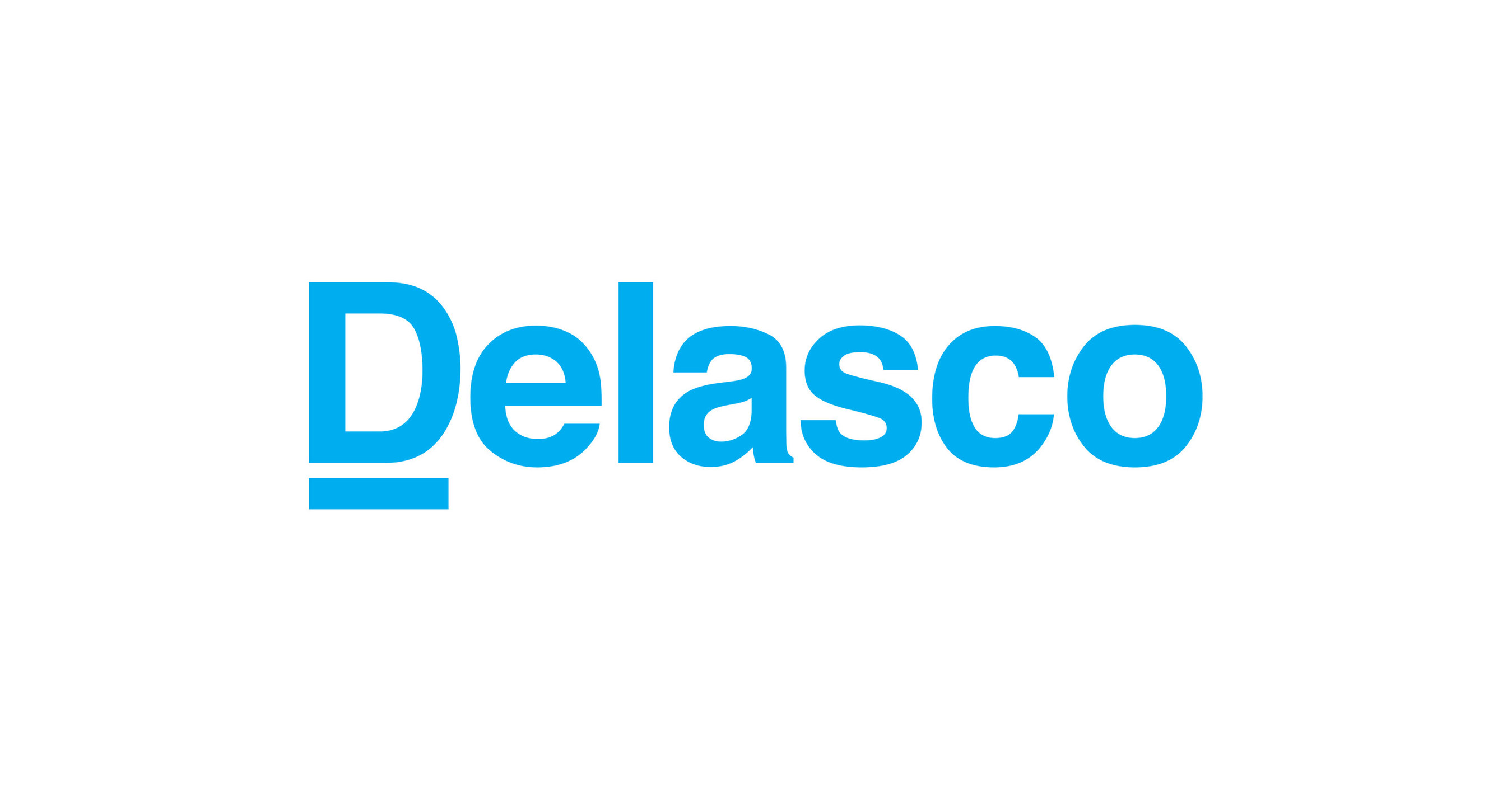 DoctorLogic Announced as Exclusive Delasco site Marketing Provider