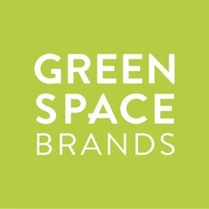 GreenSpace Brands Announces Resignation of Director