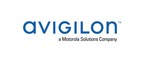 Avigilon Welcomes New Vice President of Global Marketing and Communications