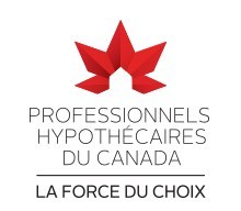 Un nouveau rapport illustre l'incidence négative des politiques fédérales sur les marchés de l'habitation, partout au Canada