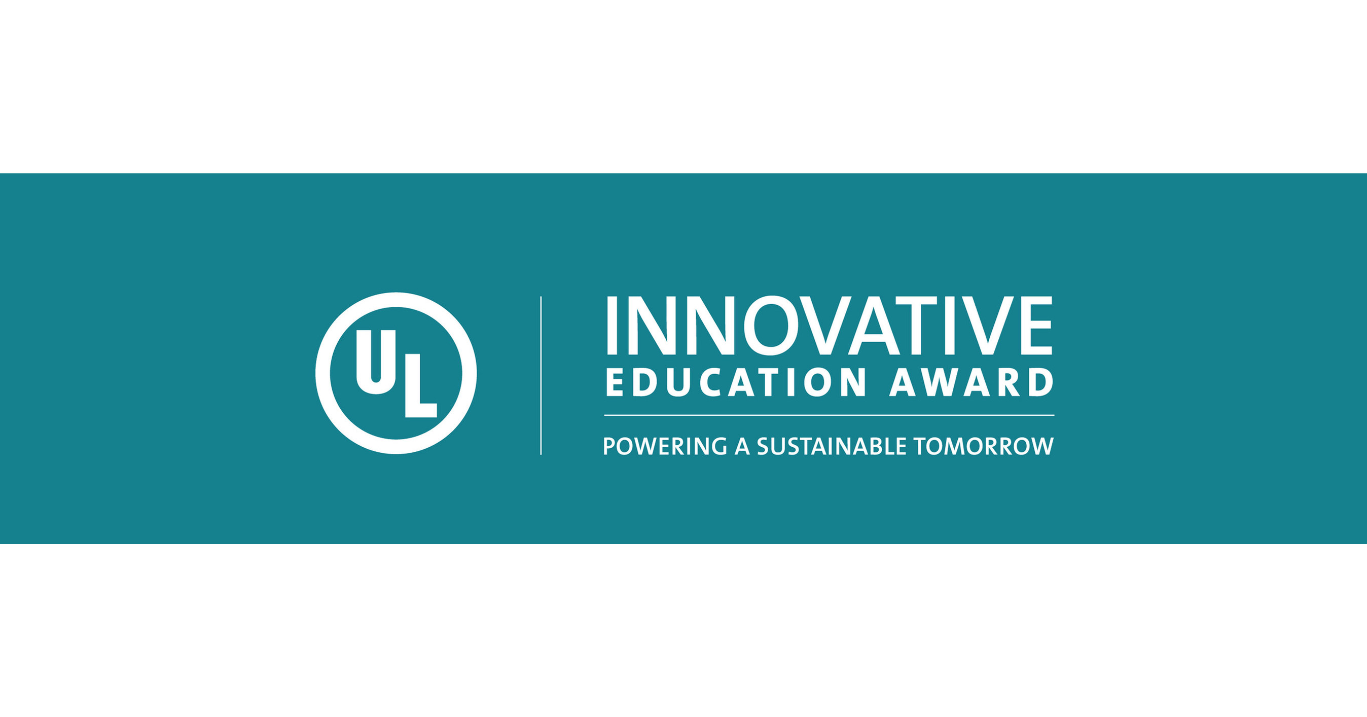 UL and the North American Association for Environmental Education