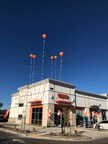 Yoshinoya Celebrates Opening Newest Store in Escondido, CA - Expanding its Reach to over 2,000 Locations Worldwide