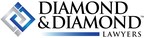 Diamond and Diamond Lawyers Expand to Edmonton