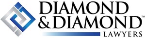 Diamond and Diamond Lawyers Expand to Edmonton