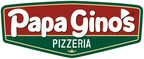 A New Life for New England Originals: PGHC Holdings, Inc., Parent Company of Papa Gino's Pizzeria and D'Angelo Grilled Sandwiches, Announces Approval of Sale to Wynnchurch Capital