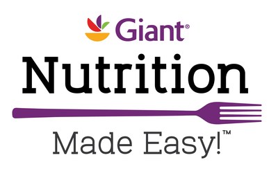 Nutrition Made Easy Podcast