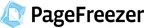 PageFreezer Launches Enterprise Information Archiving for Salesforce Chatter