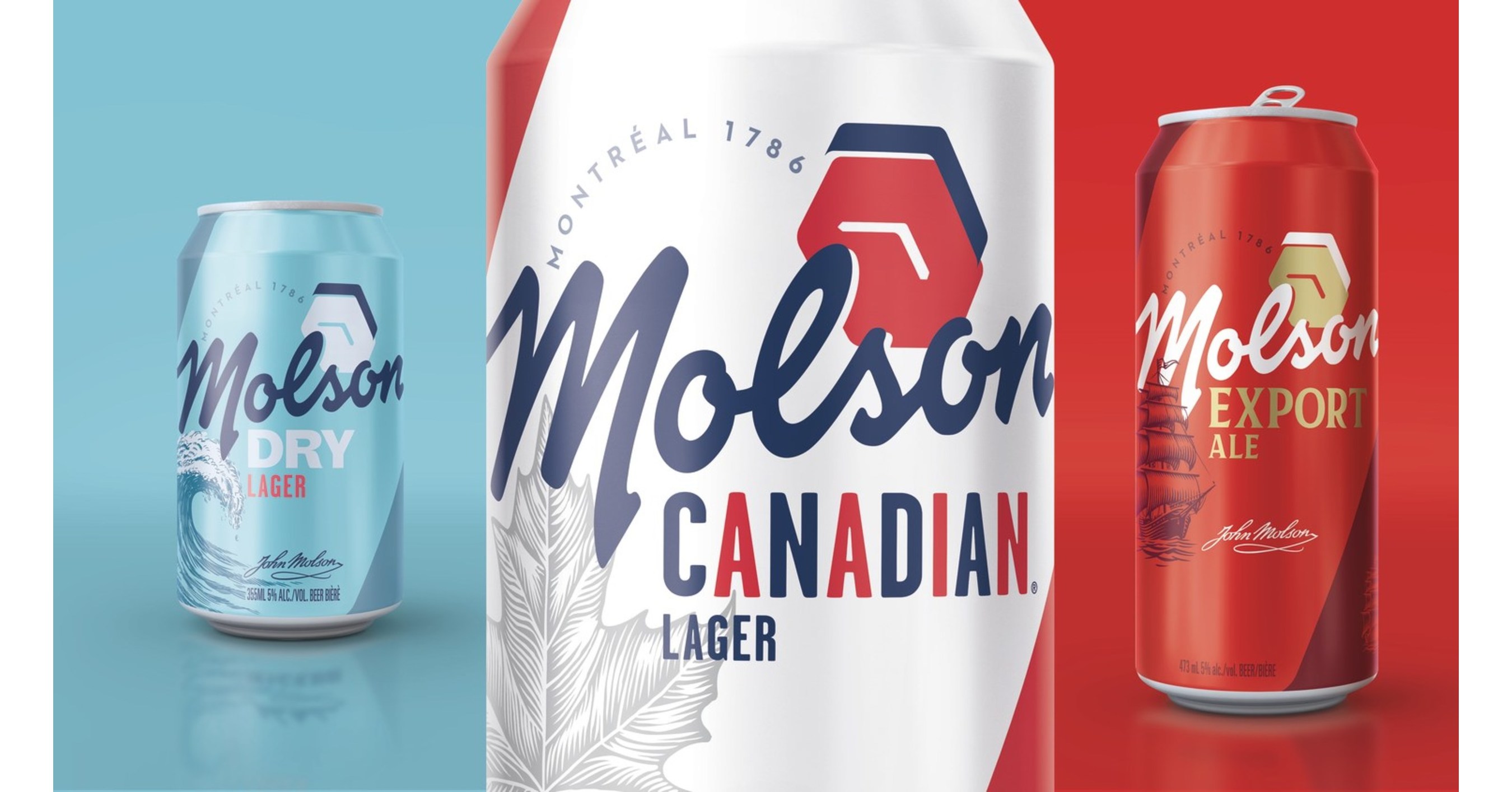 behind-the-name-molson-reveals-new-visual-identity