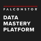 FalconStor Renames Flagship Product to FalconStor Data Mastery Platform and Announces Validation of Cloud Integration for AWS