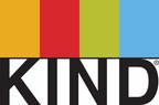 KIND Announces Launch of New Plant-Based Treat: KIND FROZEN™ Pints