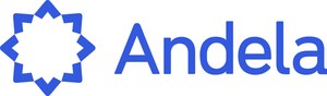 Andela Secures $100M Series D to Build Distributed Engineering Teams and Power the Future of Work
