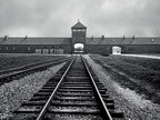 Museum of Jewish Heritage - A Living Memorial to the Holocaust in NYC Will Present the Largest Exhibition on Auschwitz Featuring More Than 700 Original Objects Never Before Seen in the United States