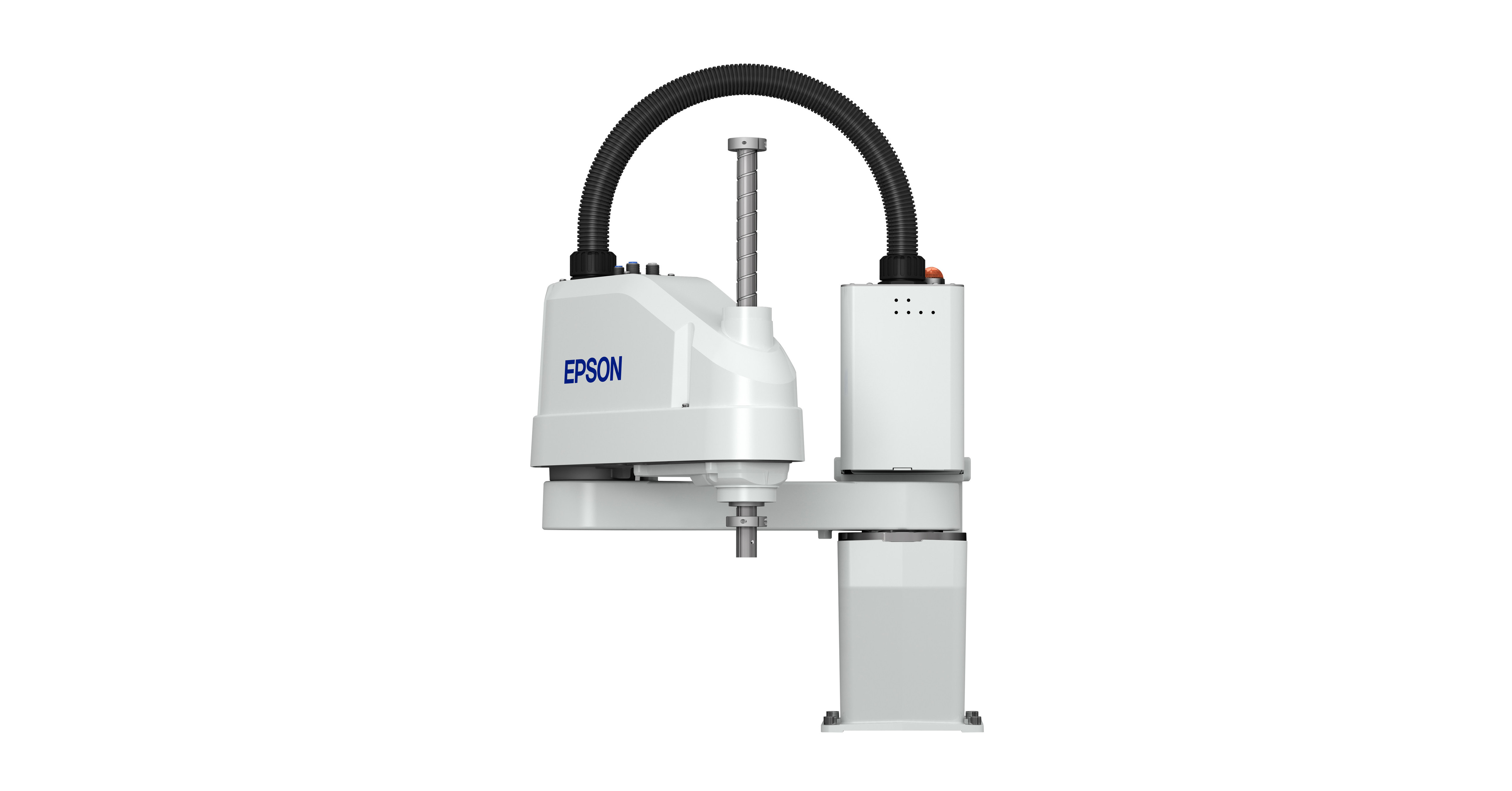 Epson Robots to Showcase AwardWinning Robotics Solutions for the