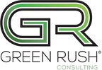 Green Rush Consulting Will Offer In-Person Cannabis Licensing Consultations in Missouri