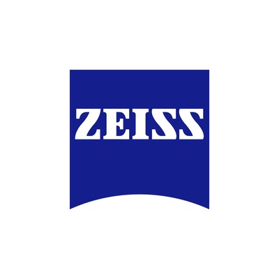 ZEISS Logo ZEISS Logo
