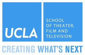 UCLA School of Theater, Film and Television Receives $100,000 Gift From Pearl Studio to Establish Academic Scholarships in Memory of Screenwriter and UCLA Alumna Audrey Wells