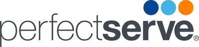 PerfectServe, a leading provider of cloud-based clinical communication and collaboration (CC&C) solutions, achieved record sales bookings and growth in 2018.