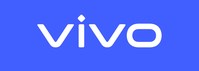 Vivo Logo (PRNewsfoto/Vivo)