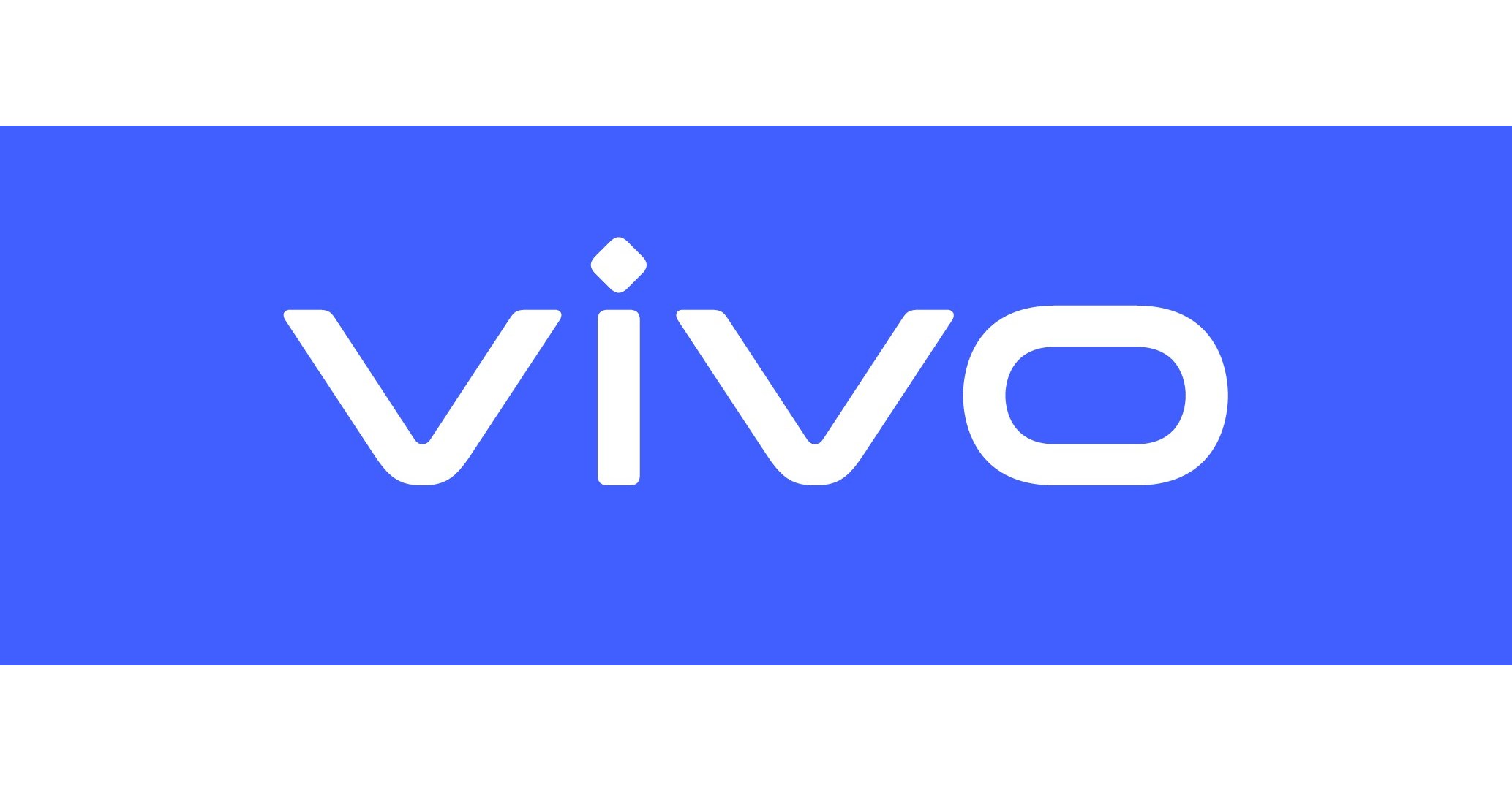 Vivo Empowers Gamers at PUBG MOBILE Club Open SEA League 2019 - 