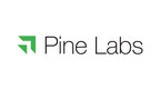 Pine Labs Launches Paper POS, a Merged QR Product to Accept Payments via UPI and Bharat QR Apps