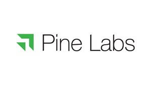 Pine Labs is Betting Big on the EMI Story: Announces a Strategic Alliance With SBI