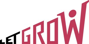 Let Grow Announces 2019 "Think for Yourself" College Scholarship Essay Contest
