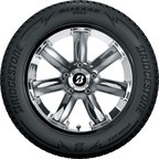 Bridgestone Expands Premier Blizzak Winter Tire Line