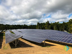 ForeFront Power Completes 27 Megawatts of Community Solar in New York as a Part of a Greater Portfolio Planned to Serve Over 10,000 Customers