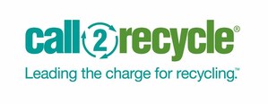 Canadians are going green: Call2Recycle Canada diverts record number of batteries in 2018