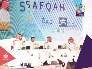 Precooked Meals for Pilgrims to Reach 40% in 2020