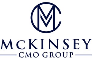 McKinsey CMO Group Expands in Response to Market Demand for Top Talent