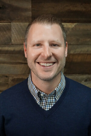 Denim® Welcomes Workiva and CareerBuilder Sales Leader as Head of Sales