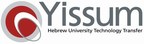 Yissum Hosts First-of-its-Kind Conference to Drive Academic-industry Collaboration in Cannabis Research &amp; Development