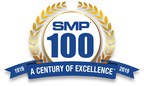 Standard Motor Products, Inc. Celebrates 100th Anniversary