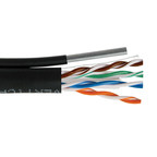 L-com Releases Aerial and Outdoor Bulk Cable for use in Demanding OSP Networks