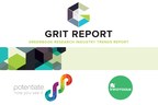 Infotools and Potentiate Partner to Support GreenBook Research Industry Trends (GRIT) Report