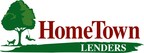 Hometown Lenders Adds New Branches in Florida, Ohio, Oregon, and Washington