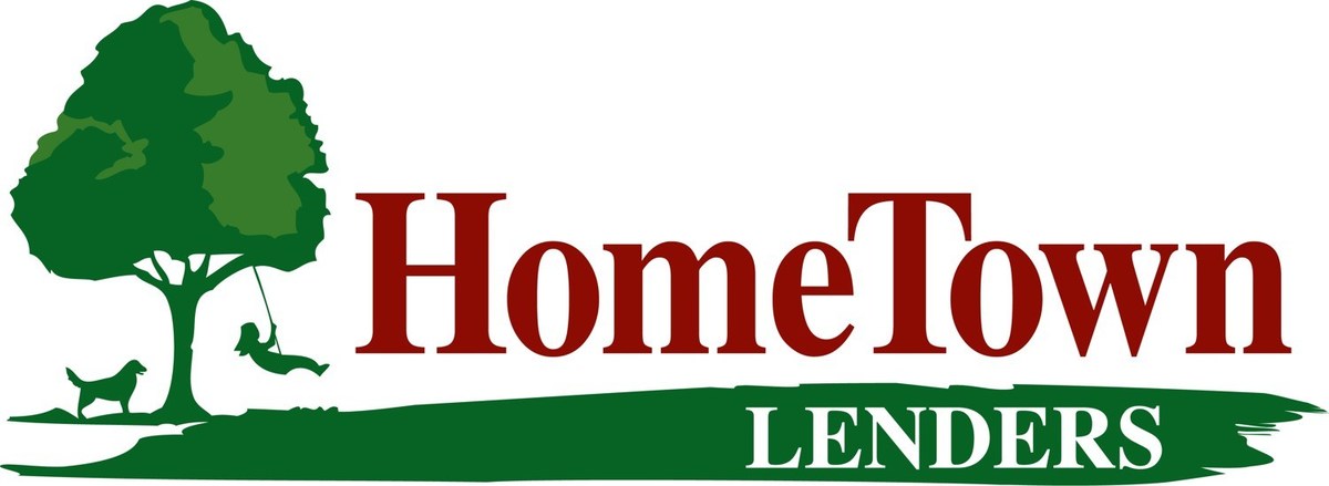 Hometown Lenders Adds North Carolina and Oregon Branches, Continues Strong Growth - Vimarsana News