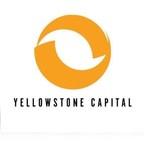 Yellowstone Capital LLC Appoints Tangela Griffin as Chief Compliance Officer to Enhance its Compliance and Ethics Practices