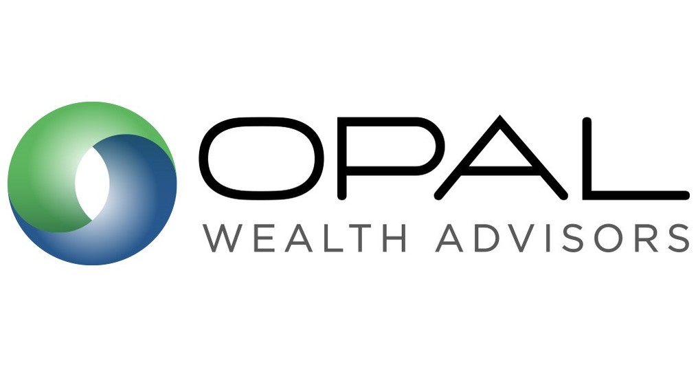 Opal Wealth Advisors Launches In New York